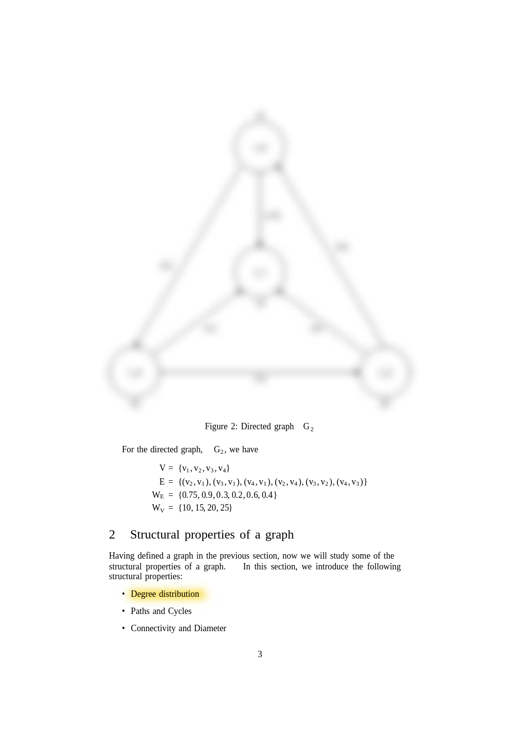 ECE 232 LECTURE NOTES (ALL).pdf_dk8sqks7rjm_page3