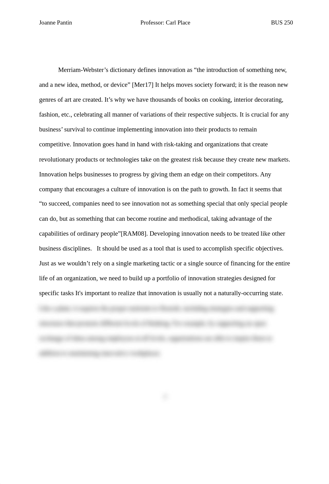 BUS 250 research paper final.docx_dk8sxnyzbap_page4