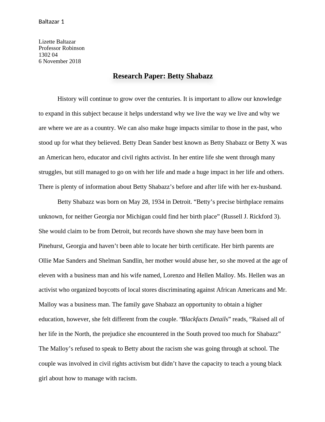 U.S.- History Research Paper.docx_dk8t3gsi5sb_page1