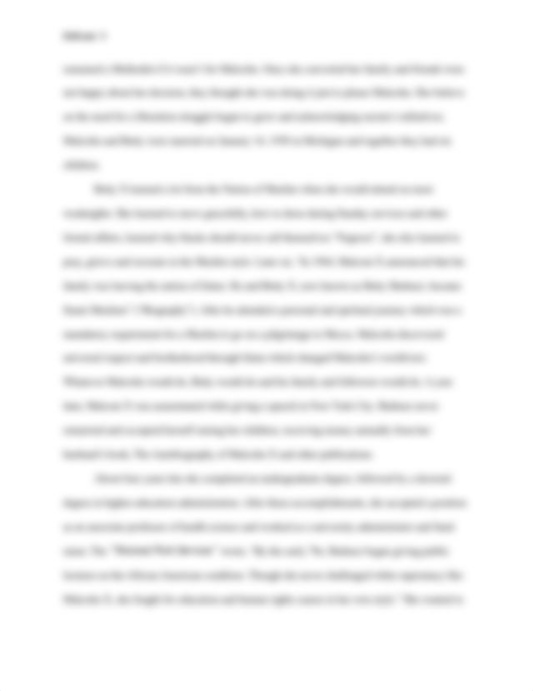 U.S.- History Research Paper.docx_dk8t3gsi5sb_page3