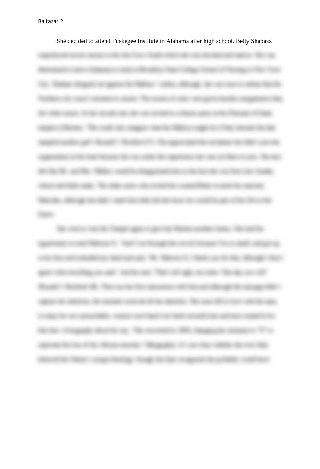 U.S.- History Research Paper.docx_dk8t3gsi5sb_page2