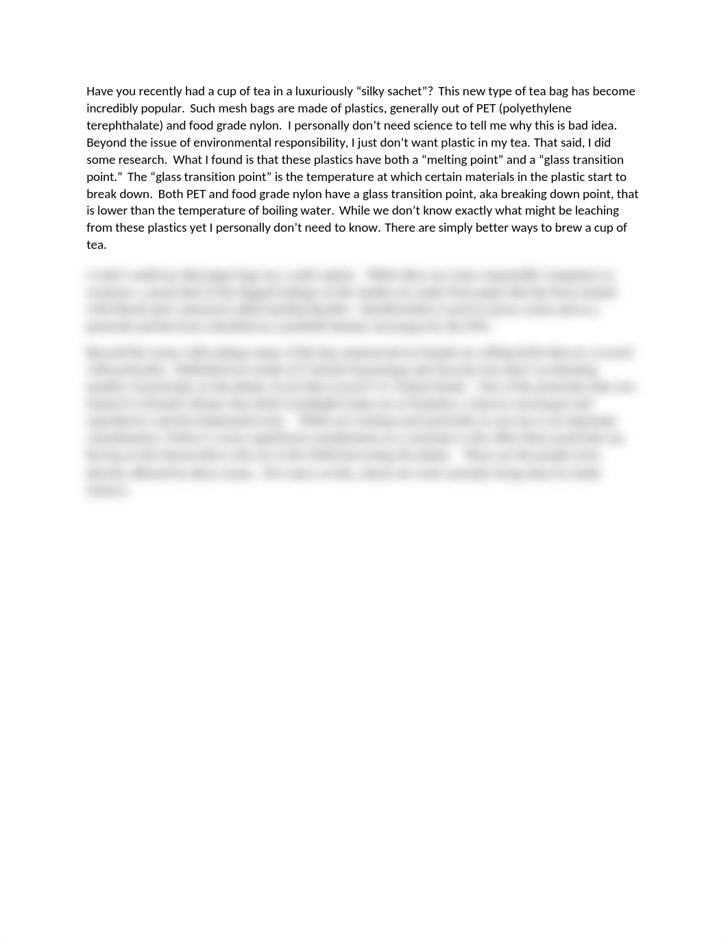 Herbal Tea Essay.docx_dk8t6w0vny0_page1