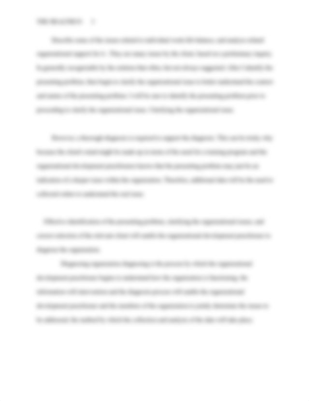 The Healthco.docx_dk8tccki5y2_page3