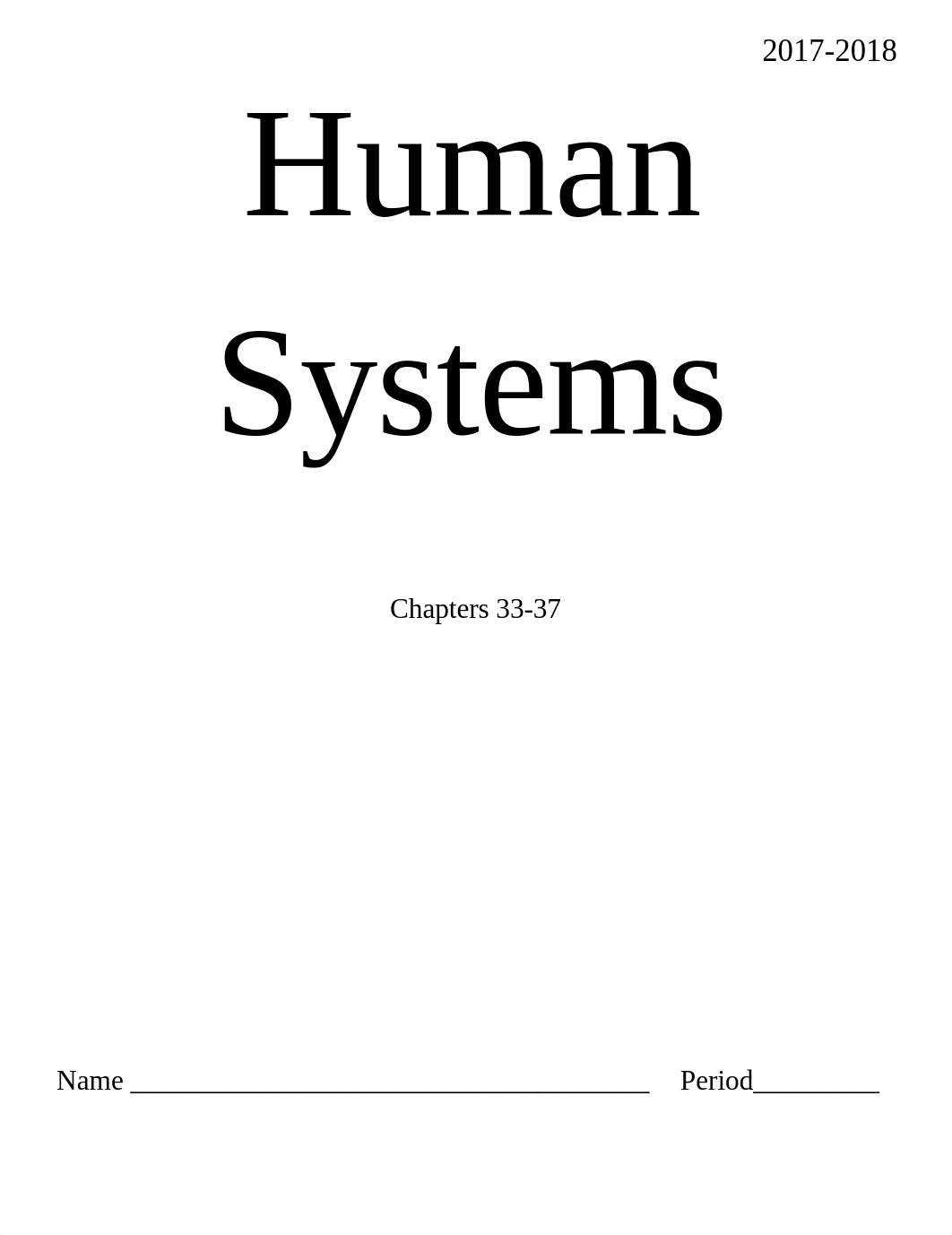 Q4-Human+Systems+Book .docx_dk8tcxxtg45_page1