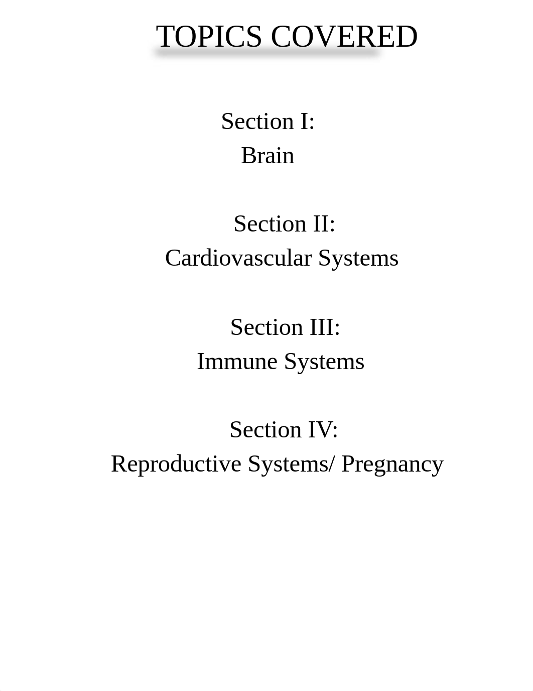 Q4-Human+Systems+Book .docx_dk8tcxxtg45_page2