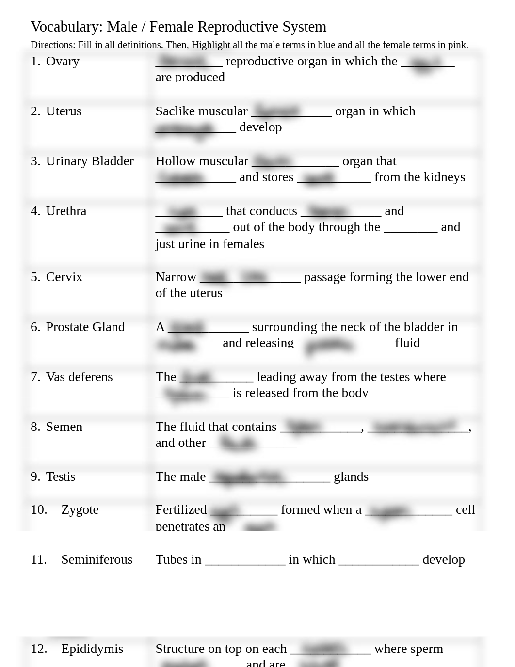 Q4-Human+Systems+Book .docx_dk8tcxxtg45_page4