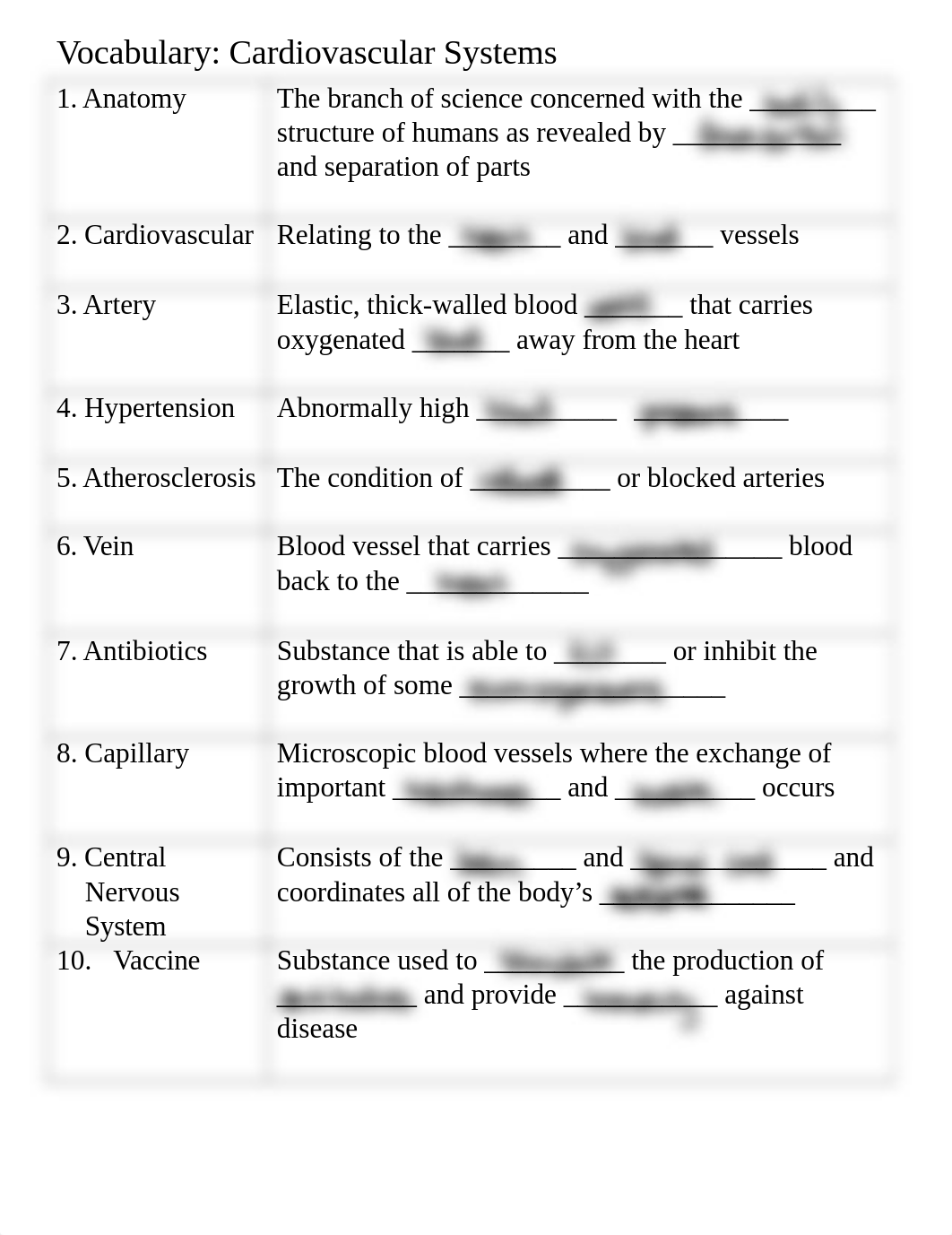 Q4-Human+Systems+Book .docx_dk8tcxxtg45_page3