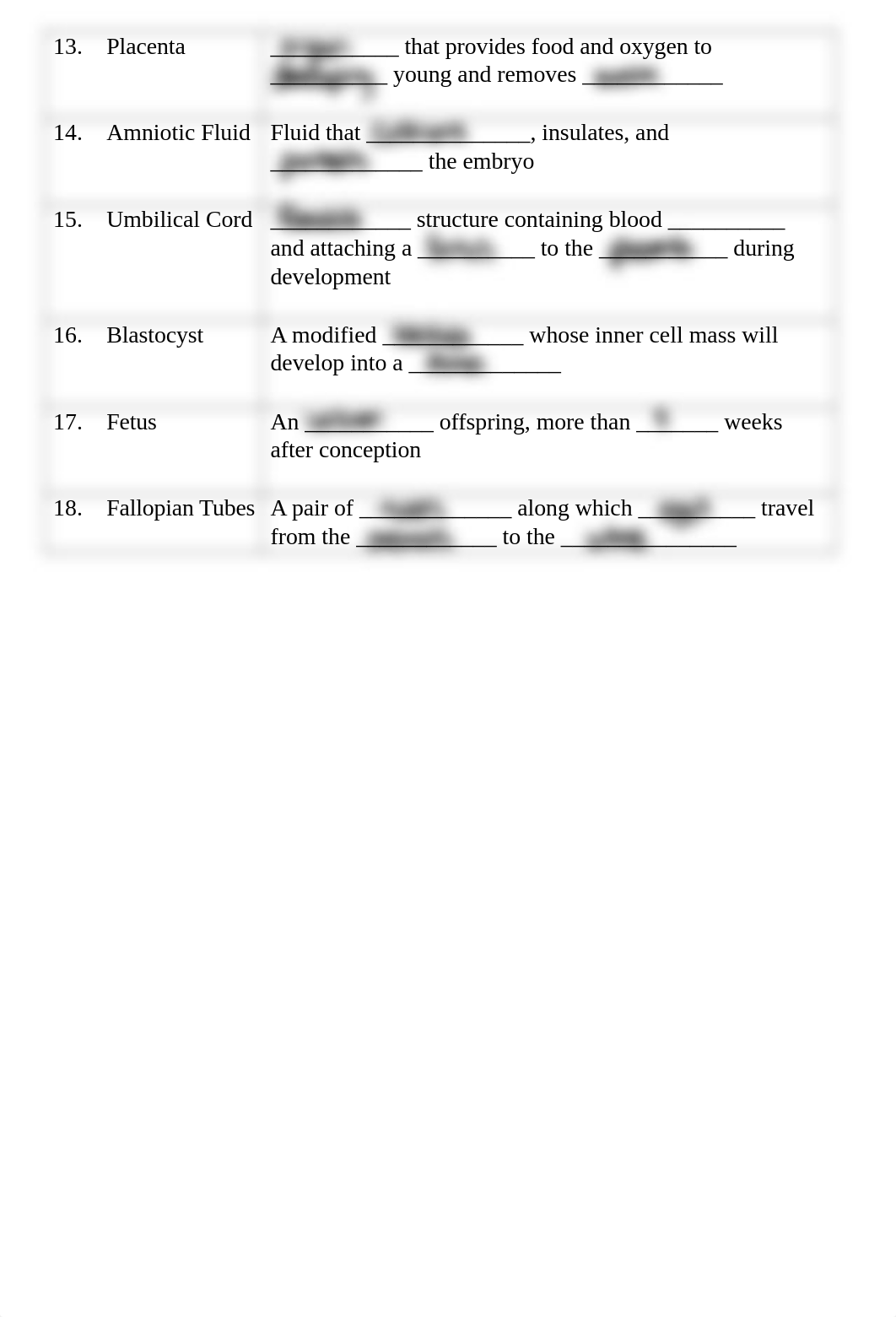 Q4-Human+Systems+Book .docx_dk8tcxxtg45_page5