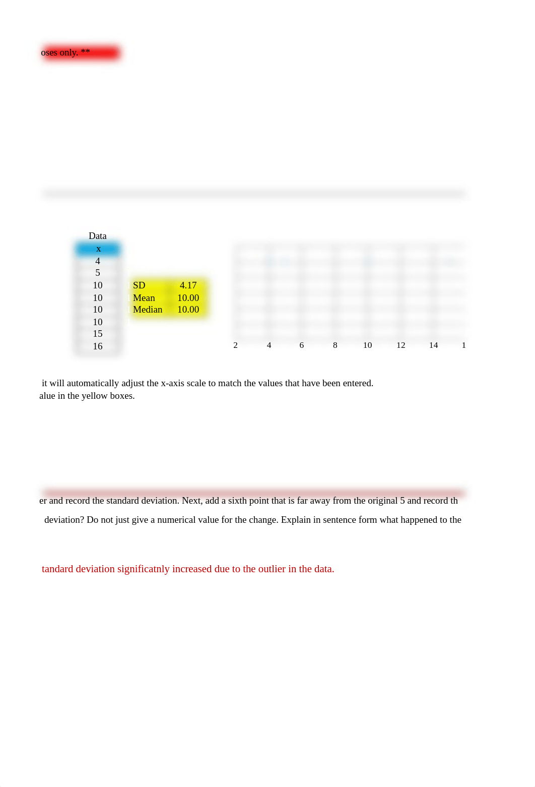 Bourne Project 2 Spreadsheet.xlsx_dk8te6mzqd1_page3