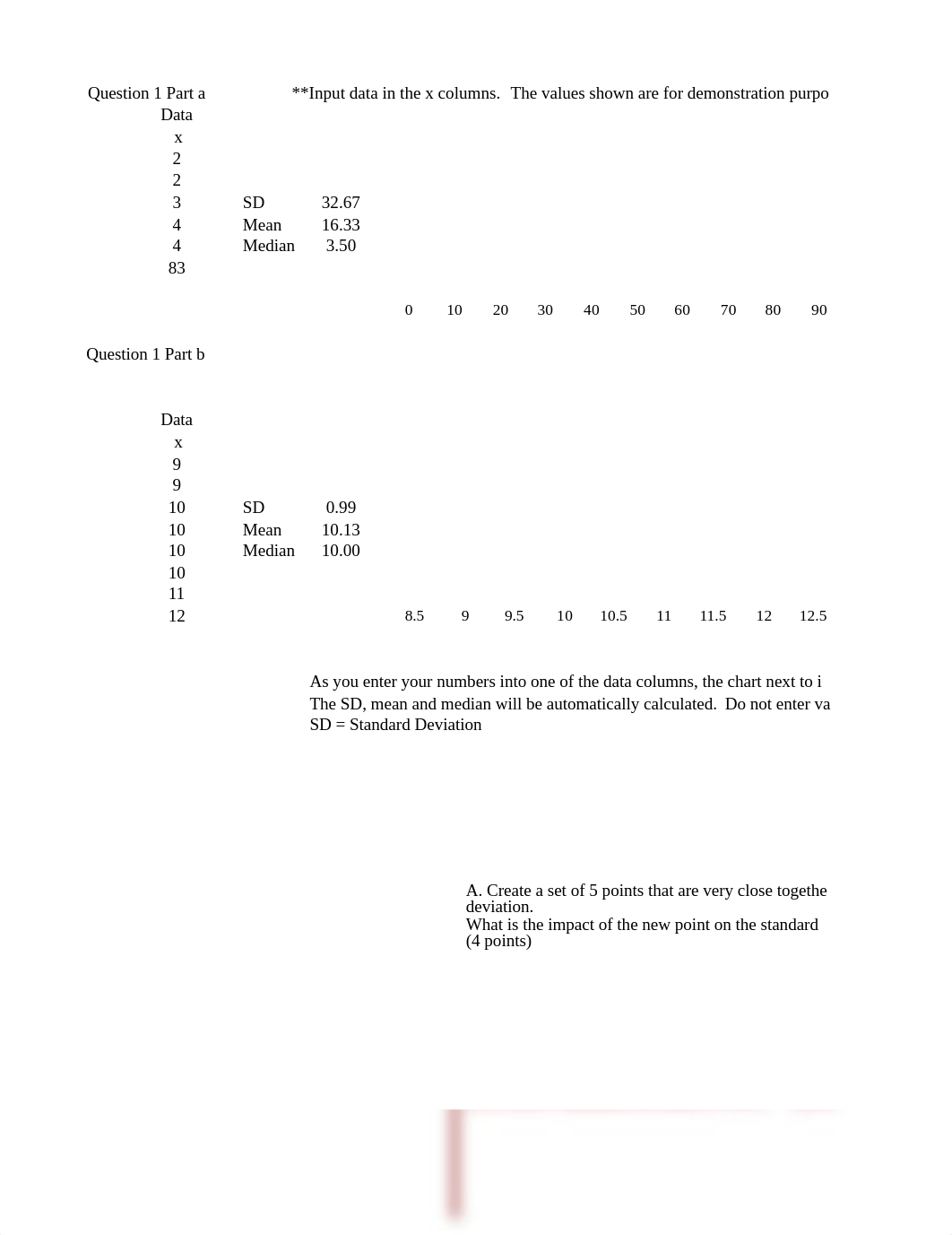 Bourne Project 2 Spreadsheet.xlsx_dk8te6mzqd1_page1