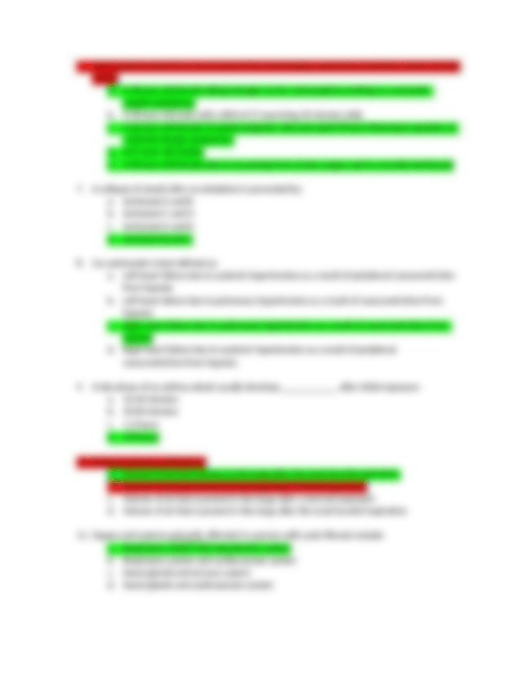 Small group Pulmonary 2 practice questions student version.docx_dk8thniyf03_page2