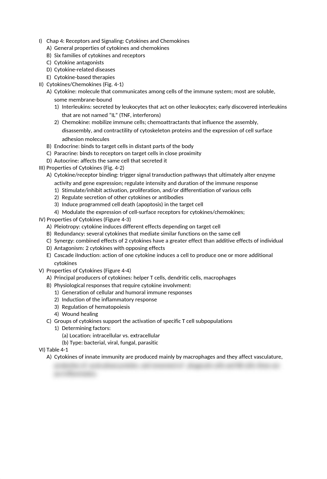 Ch 4 outline_dk8tlj3x15b_page1