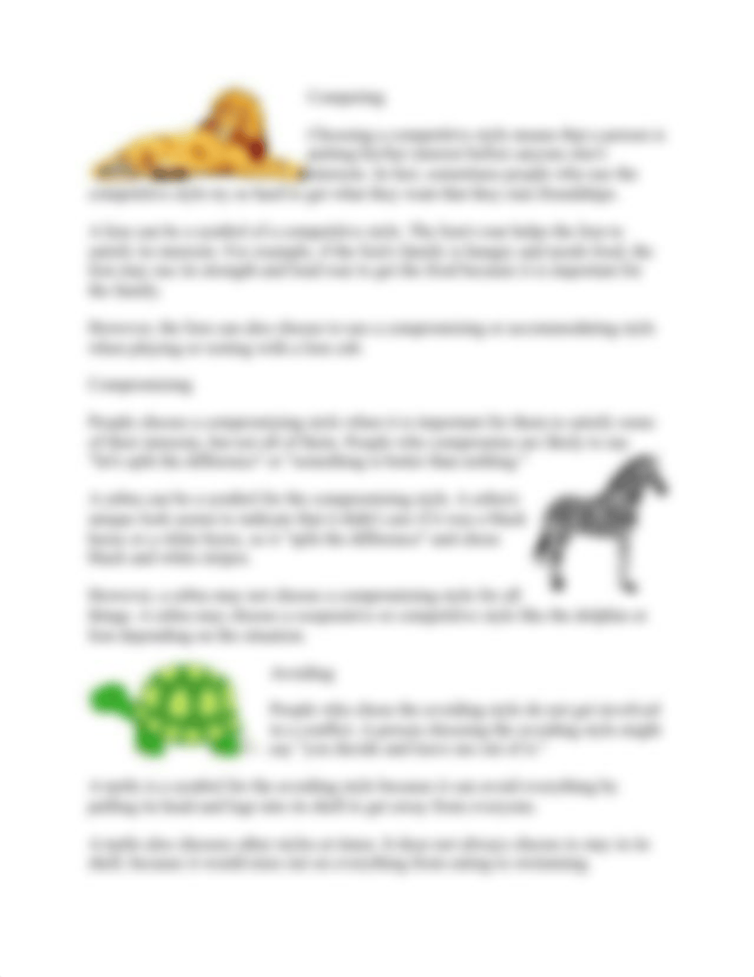 conflict management animals.pdf_dk8tqpqlwdz_page2