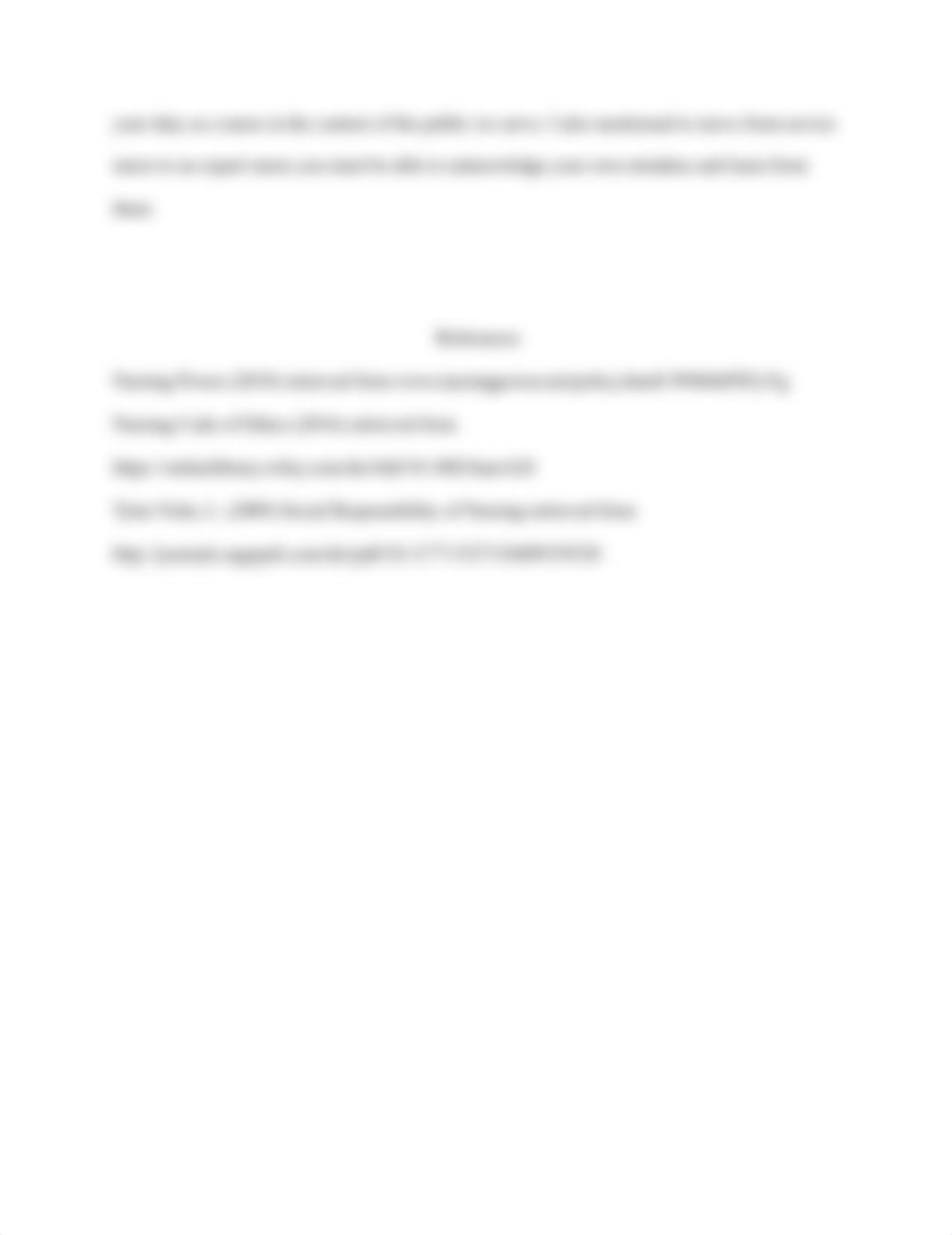 social contract.docx_dk8ty0m2jry_page2