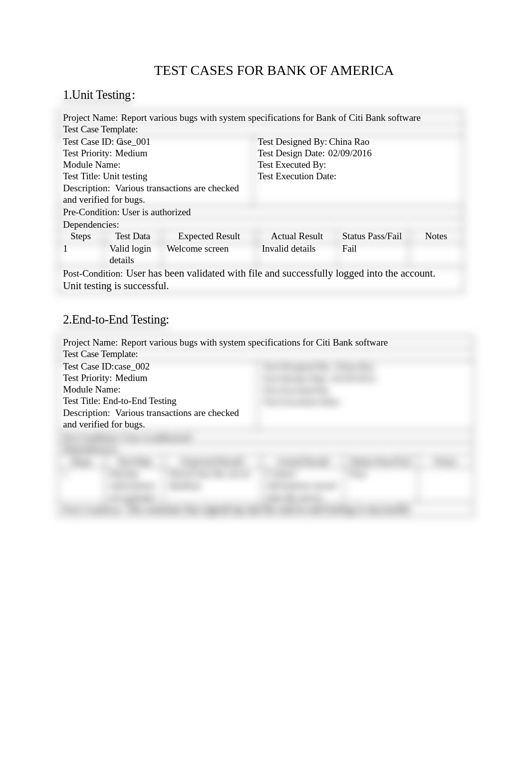 CS522(A)_HW #2 Part B_dk8ubt563ie_page1