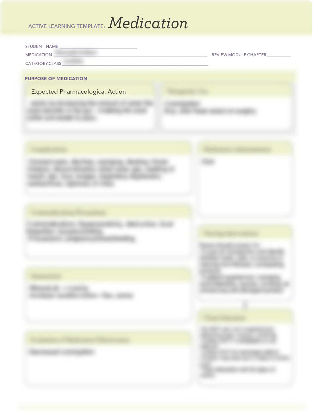 Docusate Sodium.pdf_dk8ue7ywvhj_page1