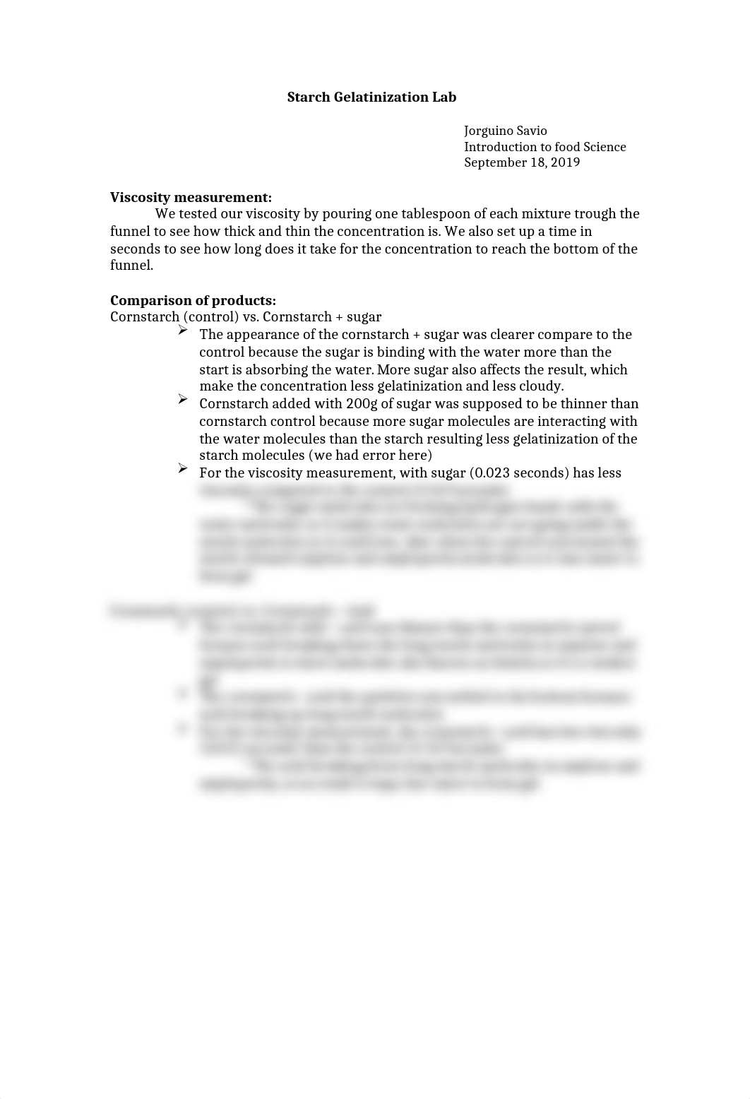 Starch Gelatinization Lab.docx_dk8urefwwmk_page1