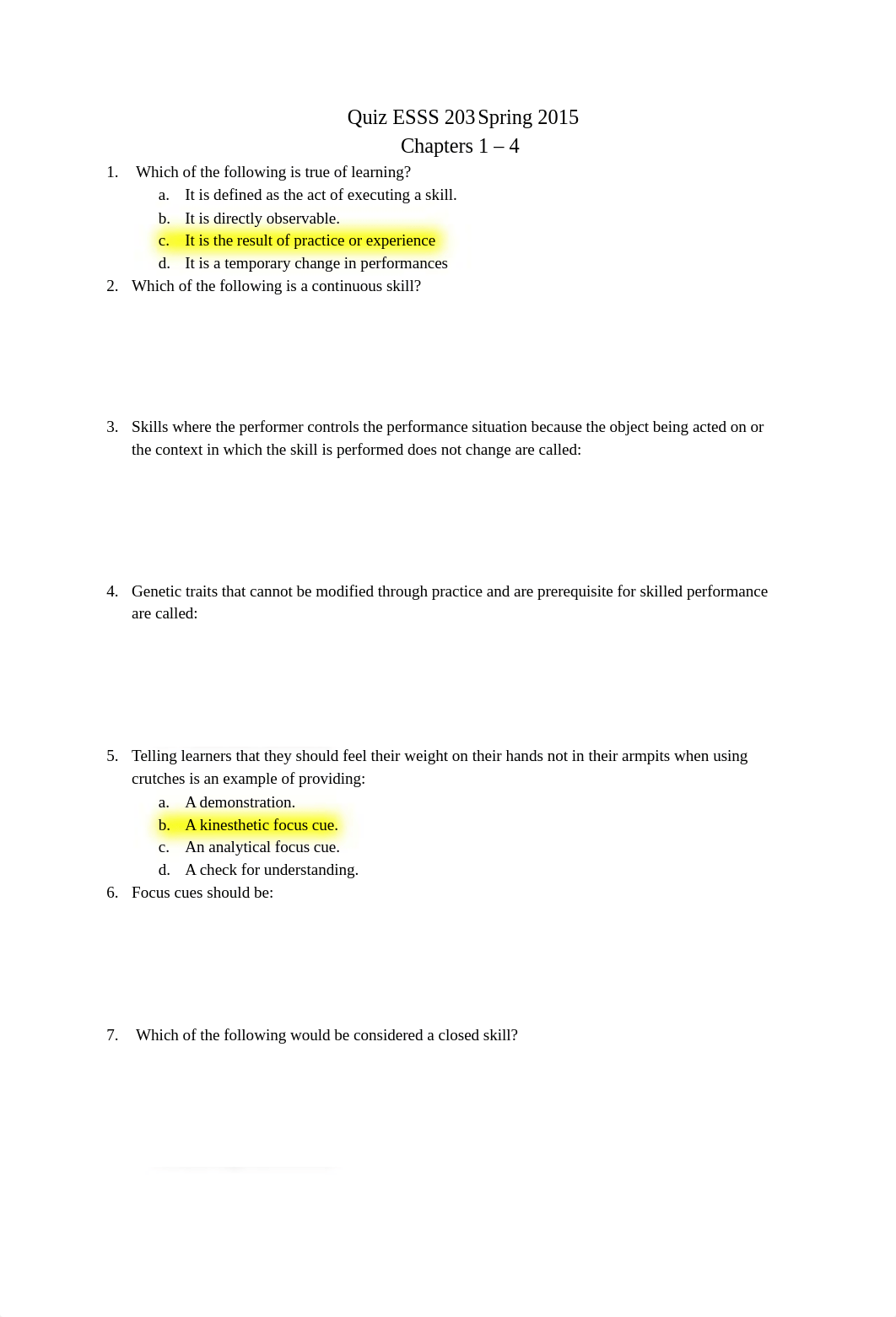 Coaching Methods - QUIZ (Chp. 1-4).docx_dk8urehuz14_page1