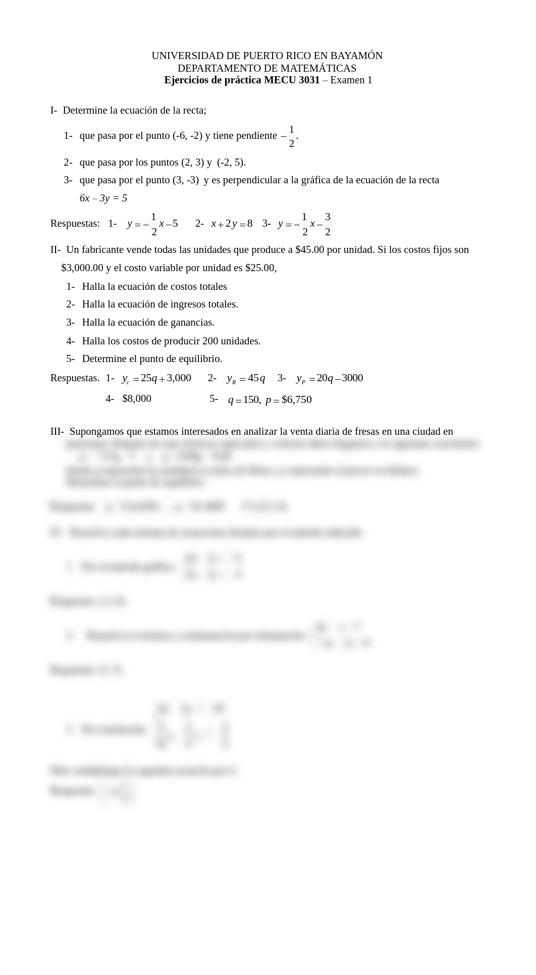 repaso primer examen.pdf_dk8ustocbgc_page1