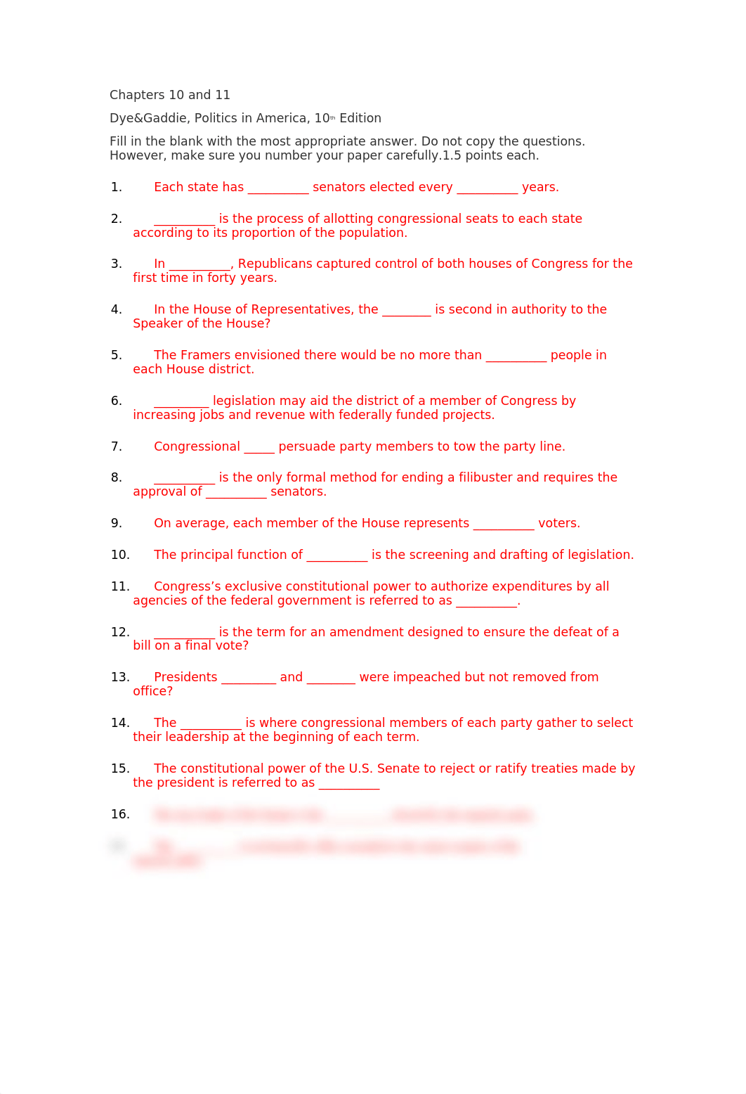 Chapter 10 and 11 Questions_dk8v2wbc5uy_page1