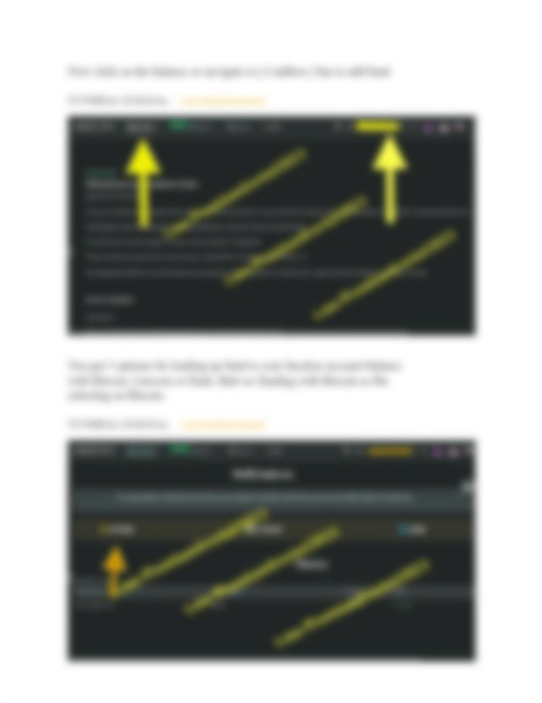 PART1_Discover_How_To_Avoid_Blocking_❌_Tracking?Remain_Anonymous.pdf_dk8v4eimbz7_page4