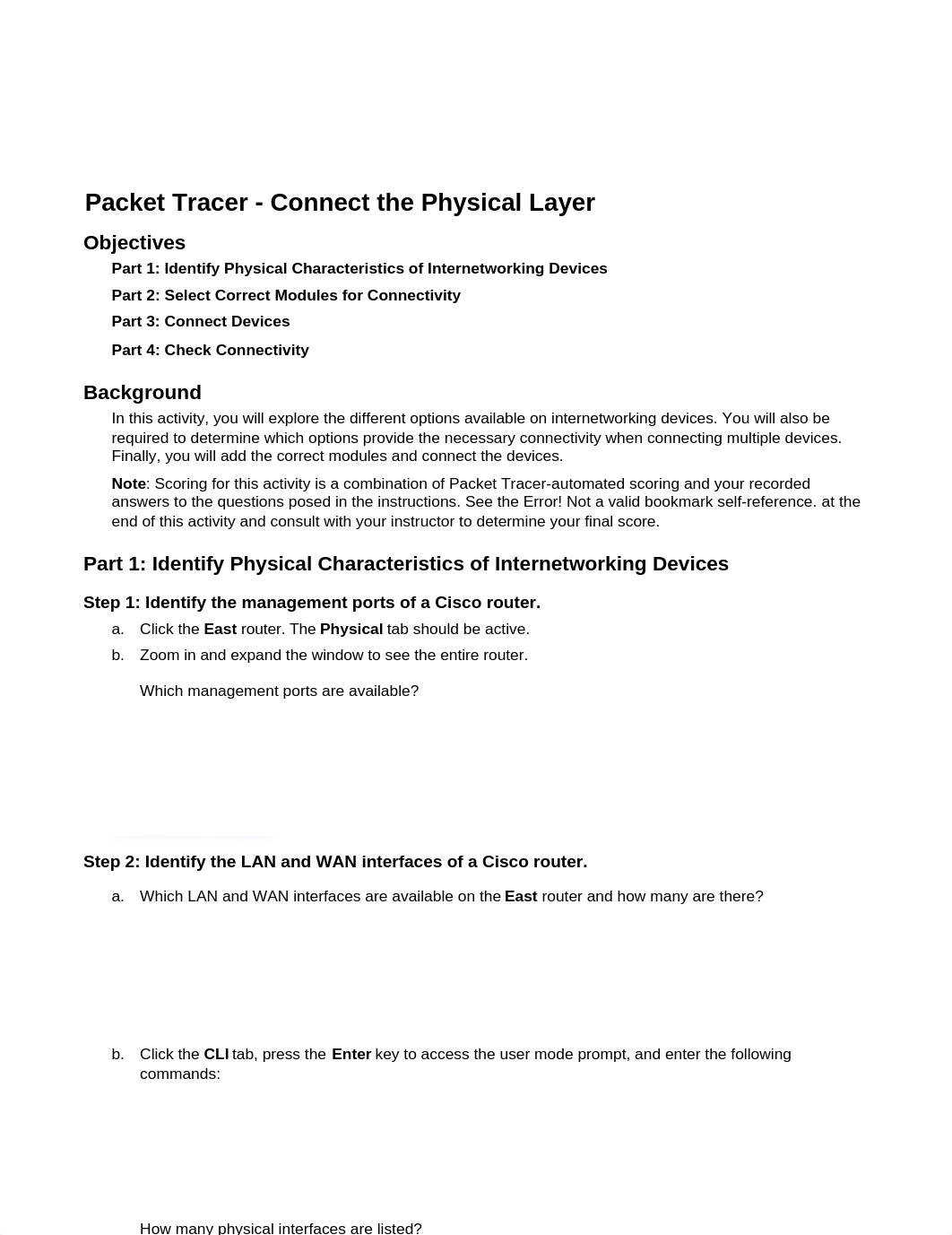 Hott 4.7.2-packet-tracer---connect-the-physical-layer (1).docx_dk8vc31obm1_page1