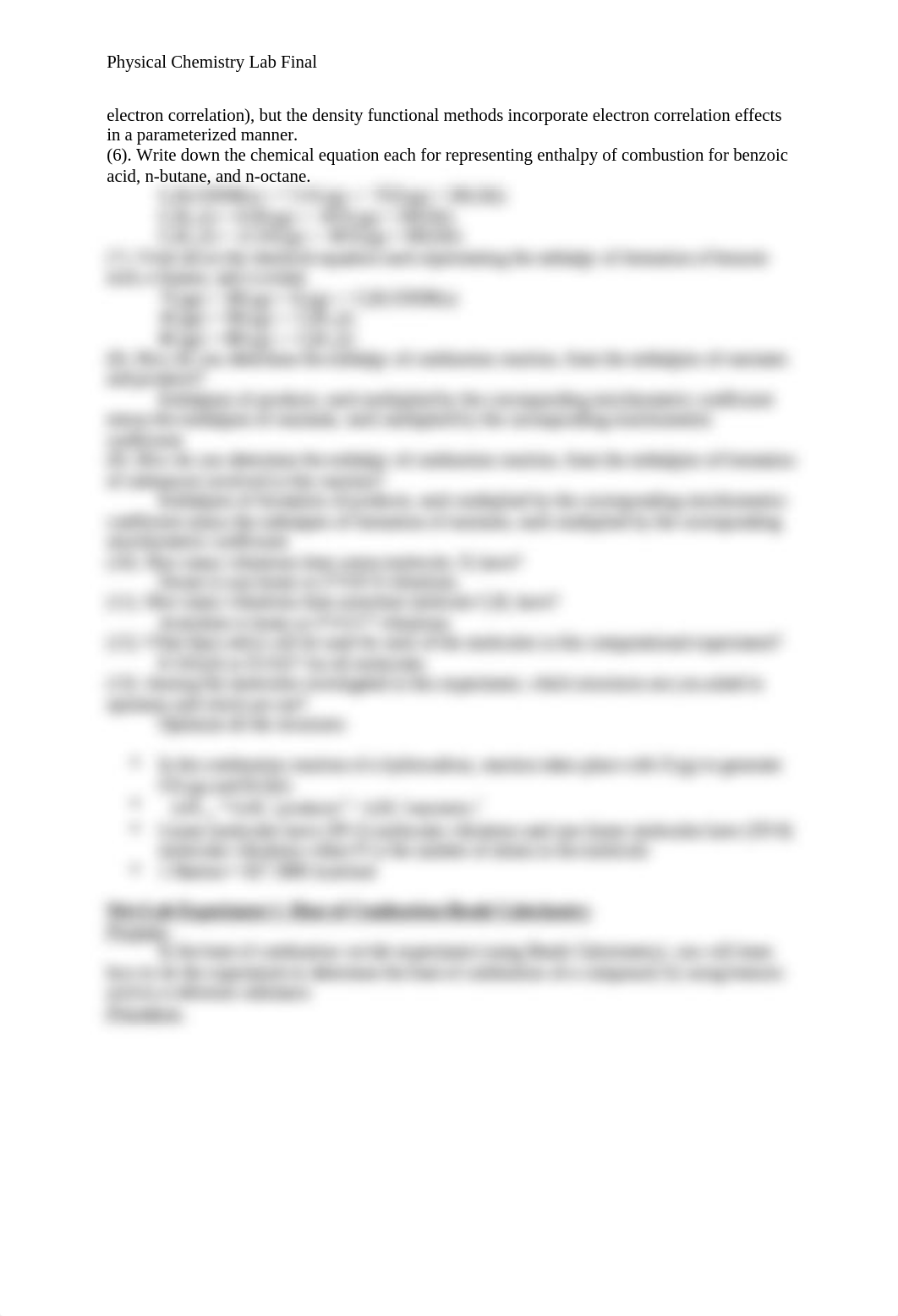 CHEM3300_PhysicalChemistryLabFinalStudyGuide.docx_dk8vfihdsgg_page2