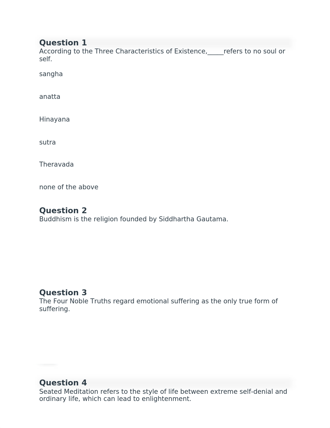 World Religions Exam 2.docx_dk8viib7bcp_page1