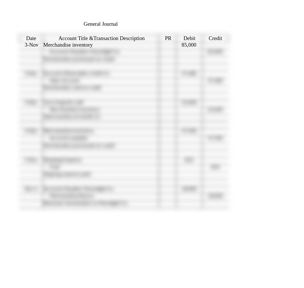 CH 5 Special problem.xlsx_dk8vmsd3rq2_page3