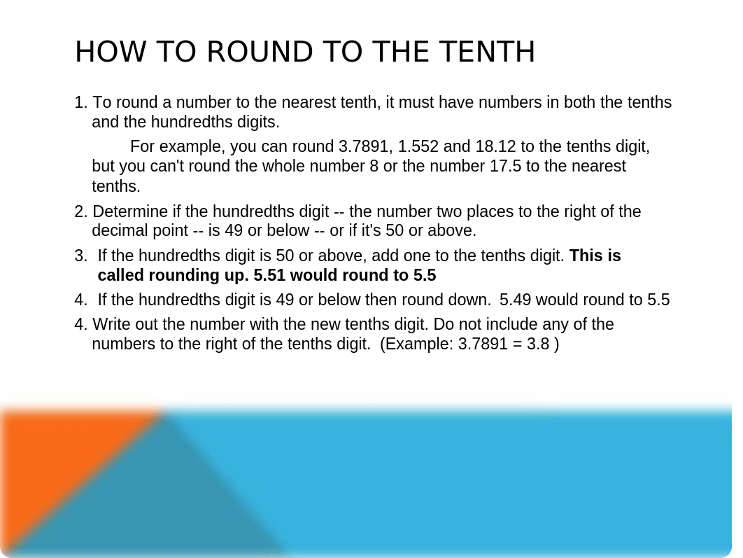 Pharm - Math Review Summer 2017-1.pptx_dk8voufavoq_page5