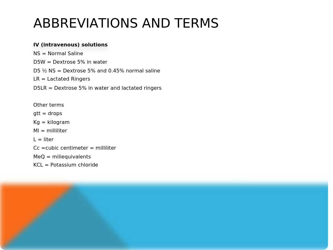 Pharm - Math Review Summer 2017-1.pptx_dk8voufavoq_page2