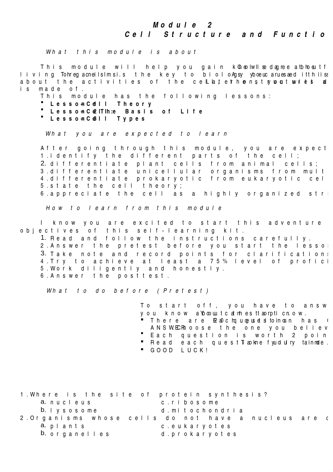 Biology-M2-Cell-Structure-Function.doc_dk8vp9kw0wi_page1