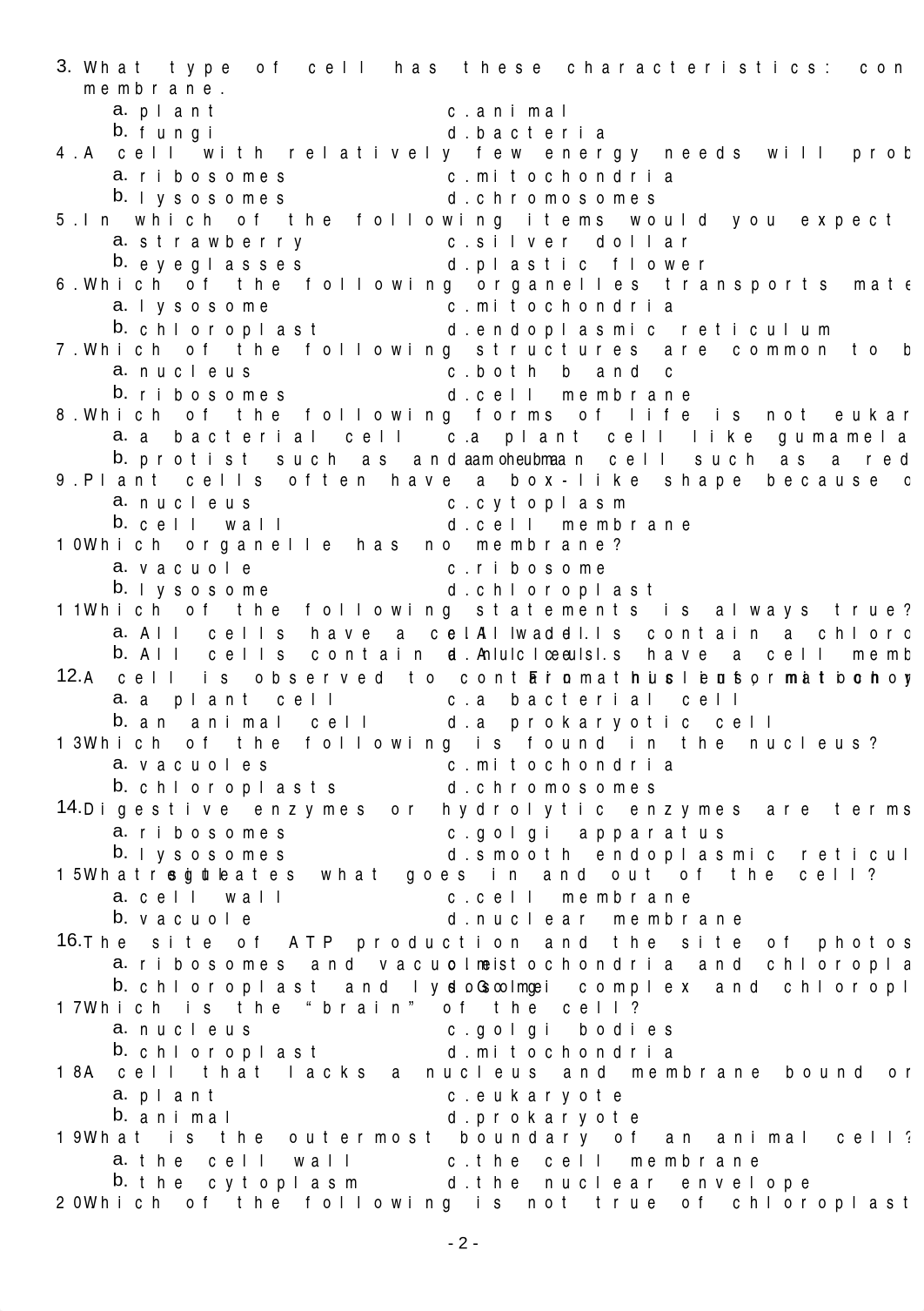 Biology-M2-Cell-Structure-Function.doc_dk8vp9kw0wi_page2