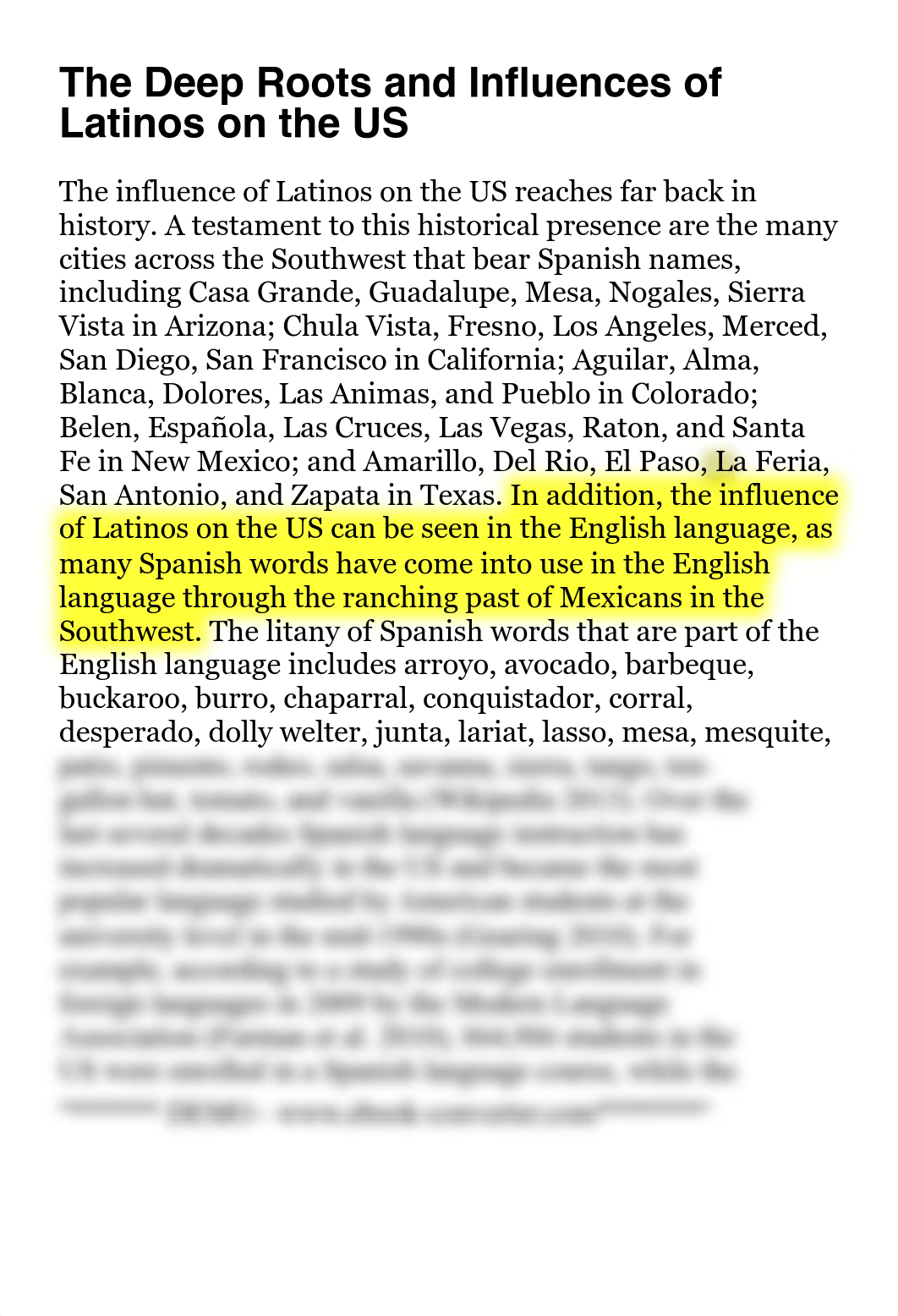 chapter-1-latinos-in-the-united-states-e28093-diversity-and-change_nodrm_dk8vvb26n10_page3