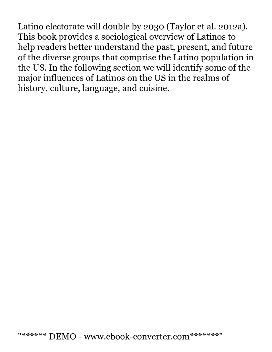 chapter-1-latinos-in-the-united-states-e28093-diversity-and-change_nodrm_dk8vvb26n10_page2