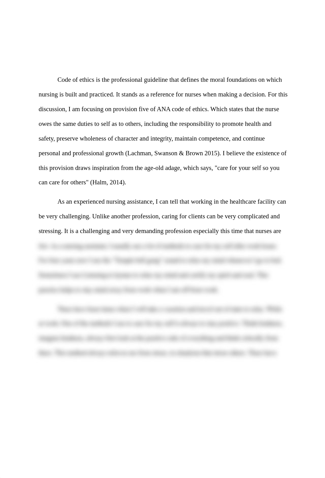 ethics discussion..docx_dk8vwabqfwy_page1