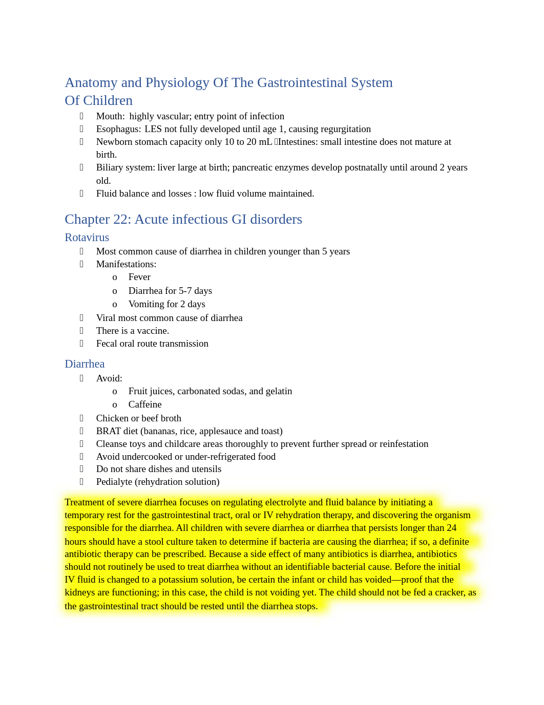 Module 12 Nursing Care of the Child with Disorders-Part III .docx_dk8vwhjidug_page1