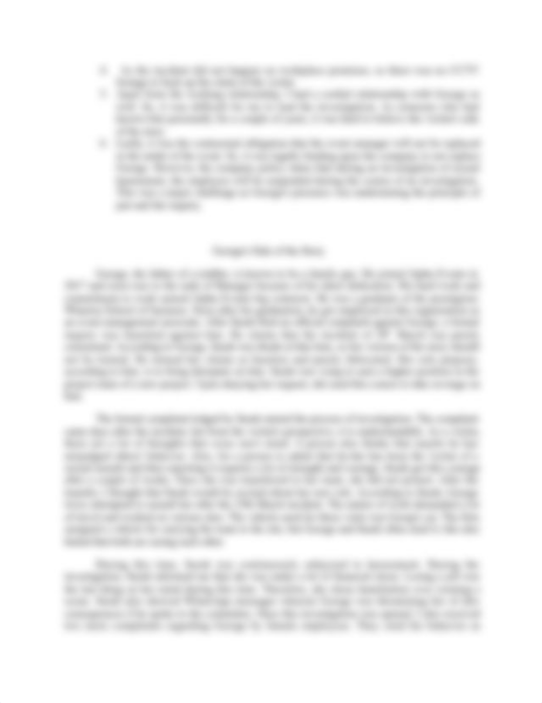 Research Outline_Discrimination & Harassment in Hospitality.docx_dk8w5kgwllj_page2