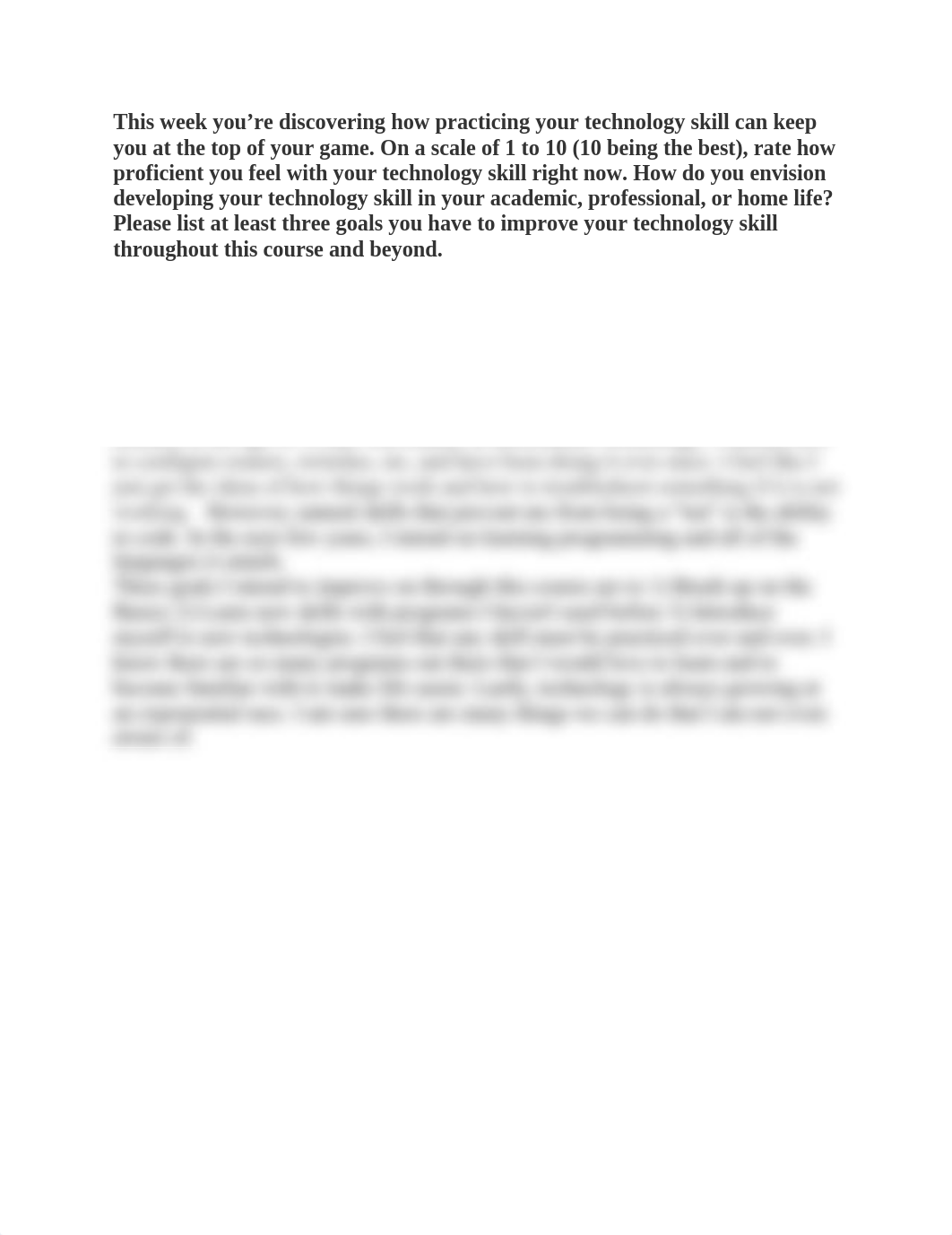 Week 3 Discussion.docx_dk8w9hmt5ds_page1