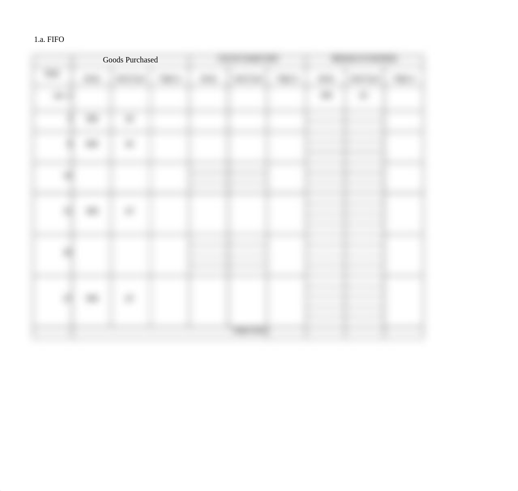 Ch 6 Inventory cost flow assumptions US Edition at Nov 1_18_Problem.xlsx_dk8wcpl3c5k_page3