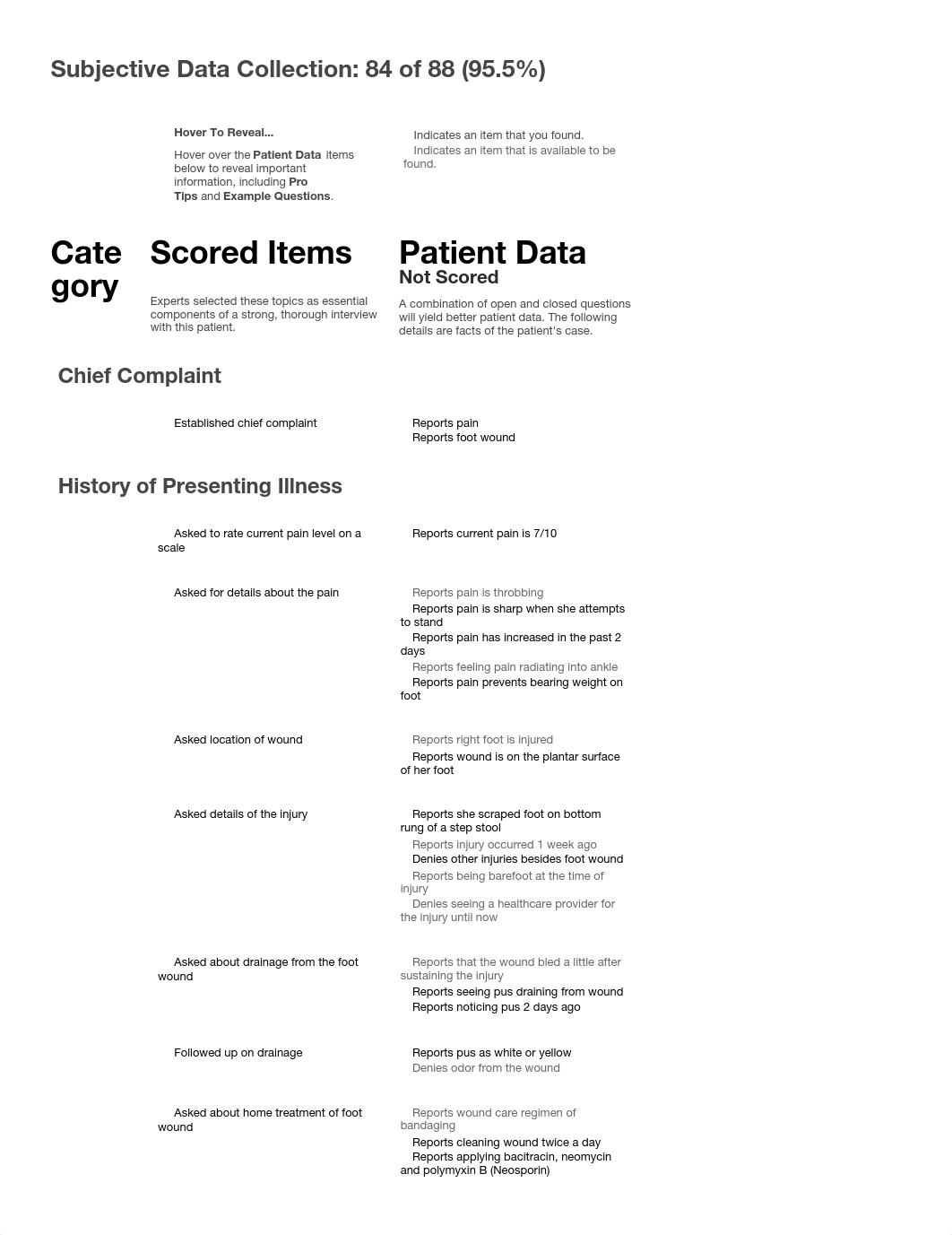 Health History.pdf_dk8wrhq754e_page1