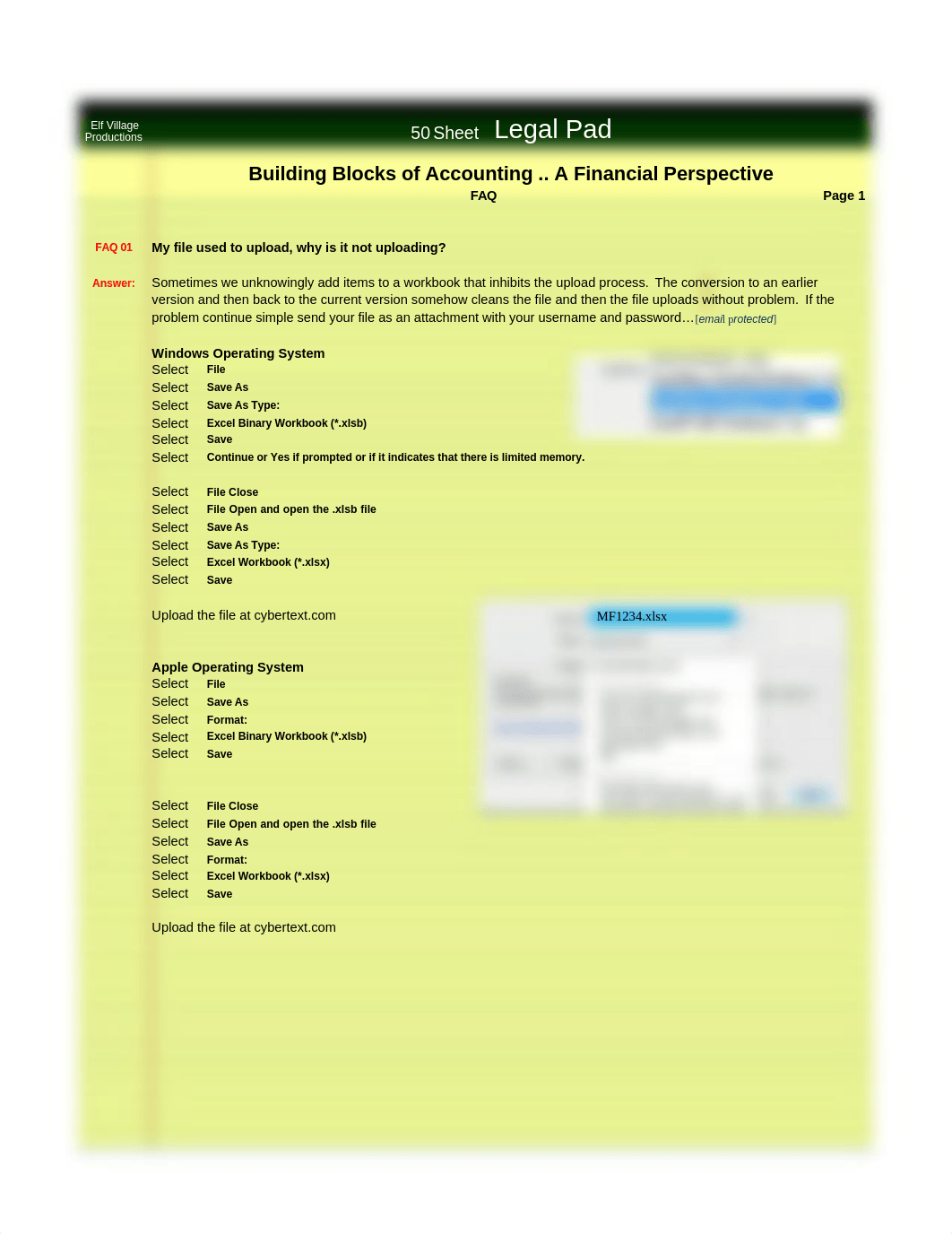 EC7611.xlsx_dk8x1oh42ce_page2