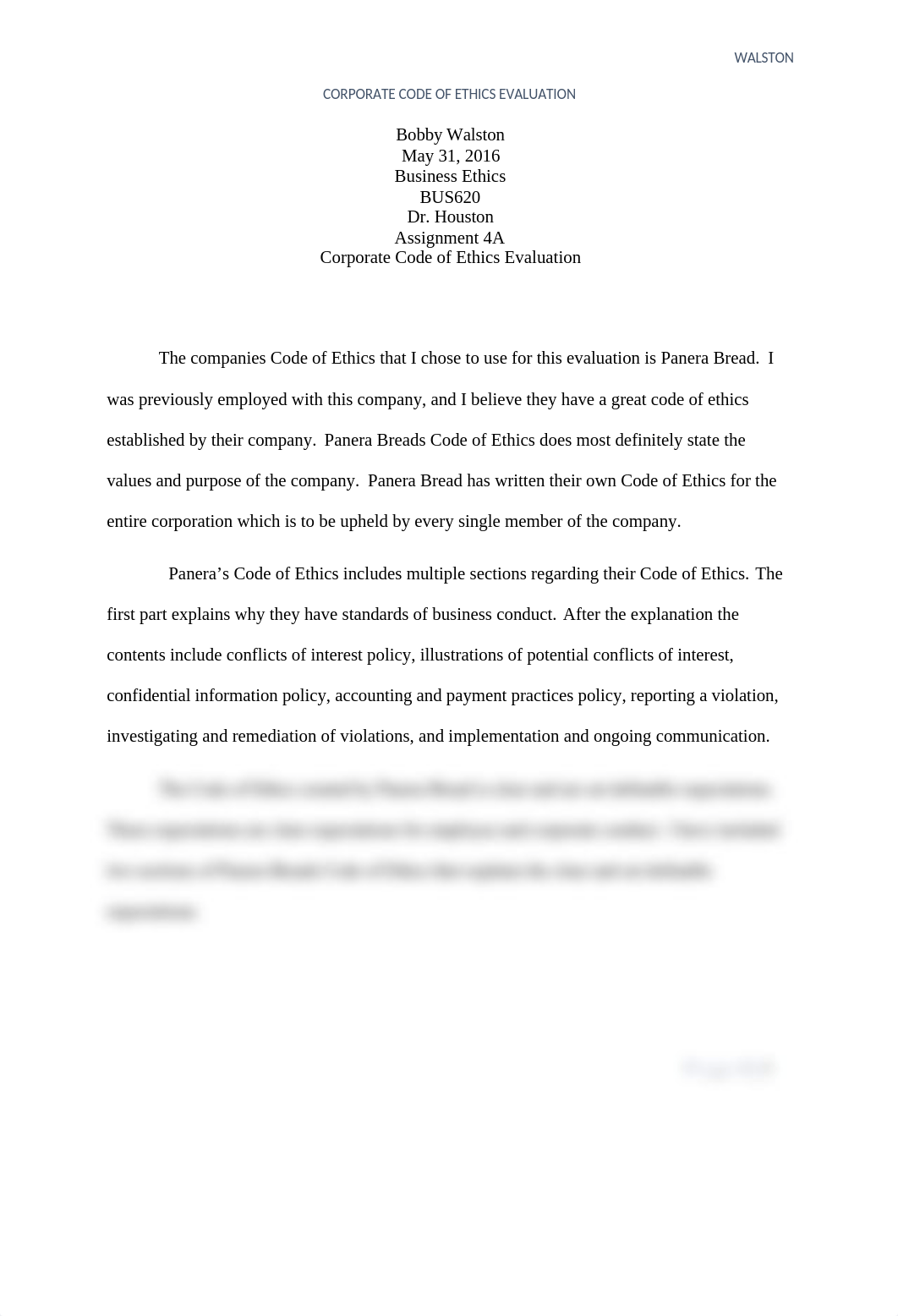 Walston_Bobby_Assignment4A_BUS620_dk8x6j6ljqe_page1