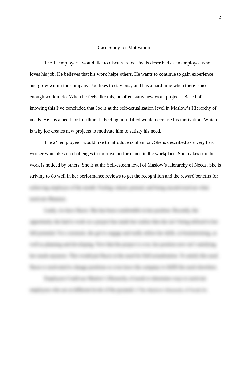 Case Study for Motivation.docx_dk8x6wkuojt_page2