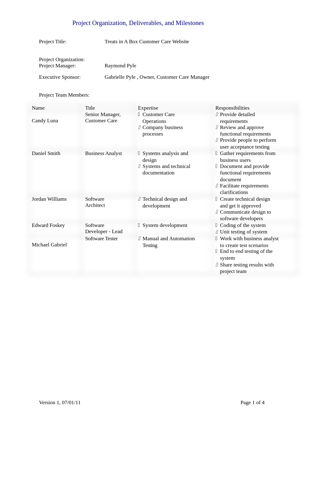 Proj 430 Course Project Week 2 Raymond Pyle Treats In a Box_dk8xa68v37a_page1