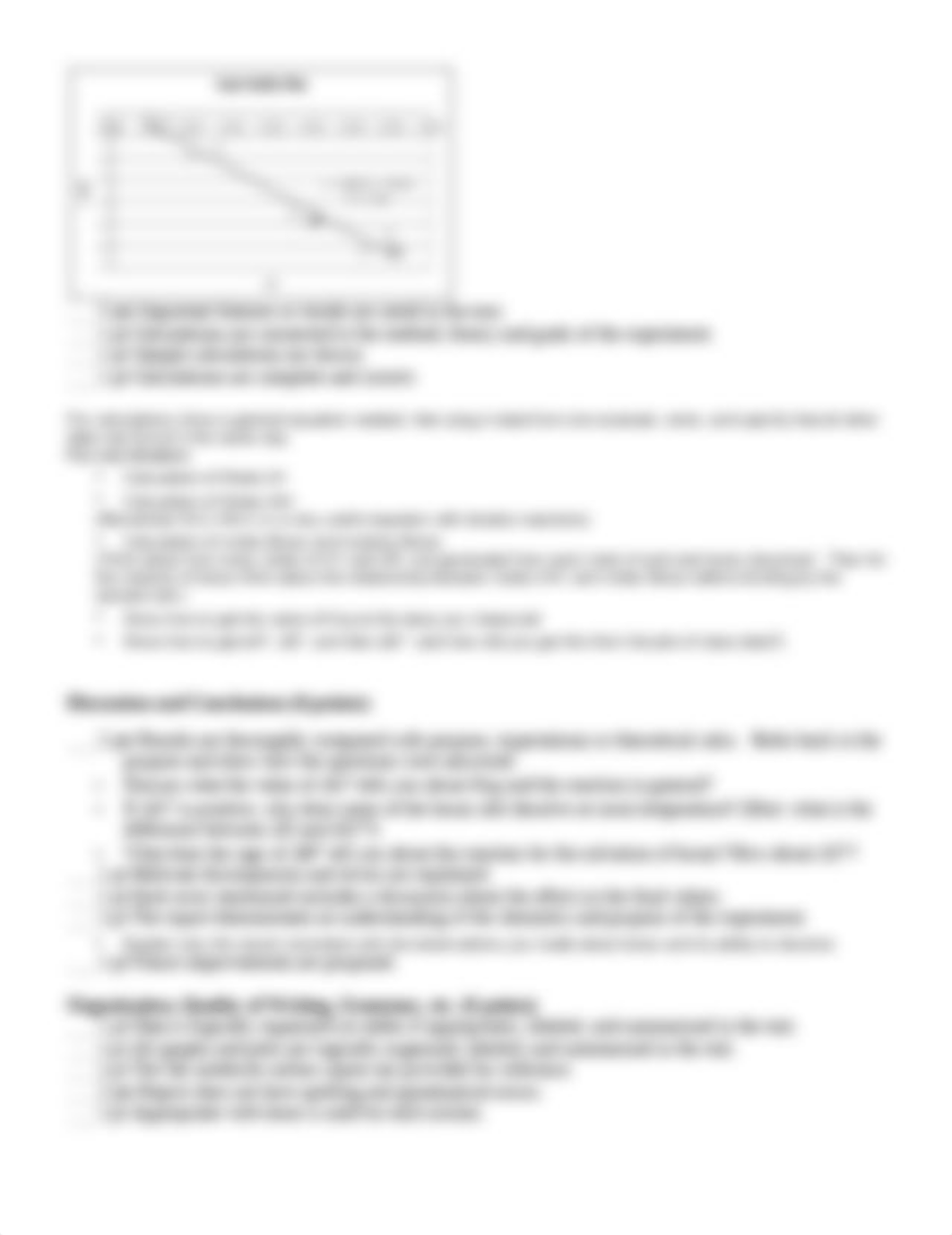 Lab_7_Solubility_Spontaneity_Rubric-3_dk8xlafyku3_page2