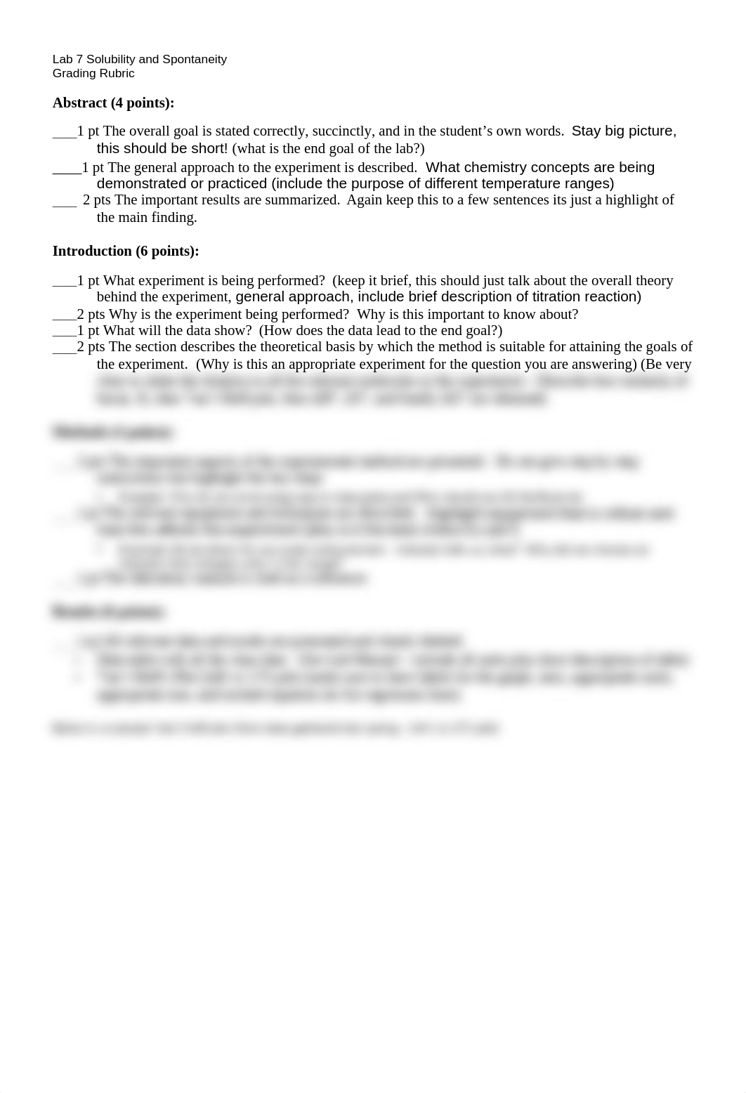 Lab_7_Solubility_Spontaneity_Rubric-3_dk8xlafyku3_page1