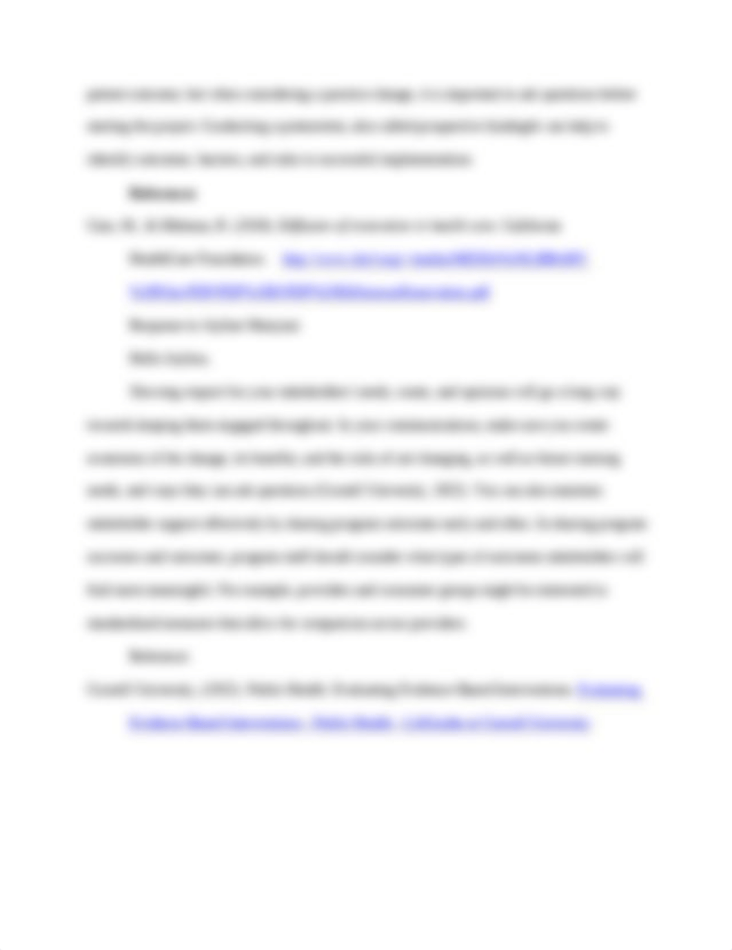 Professional Capstone and Practicum Topic 7 DQ 2 responses.docx_dk8xlgoseze_page2