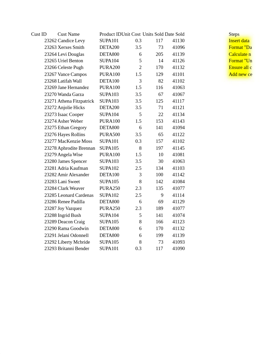 CH 1 - Excel Formulas - 1 Beginner 0.3 (1).xlsx_dk8xngftoge_page4