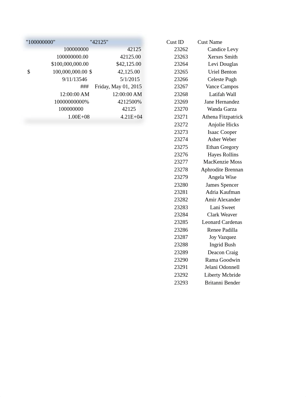 CH 1 - Excel Formulas - 1 Beginner 0.3 (1).xlsx_dk8xngftoge_page2